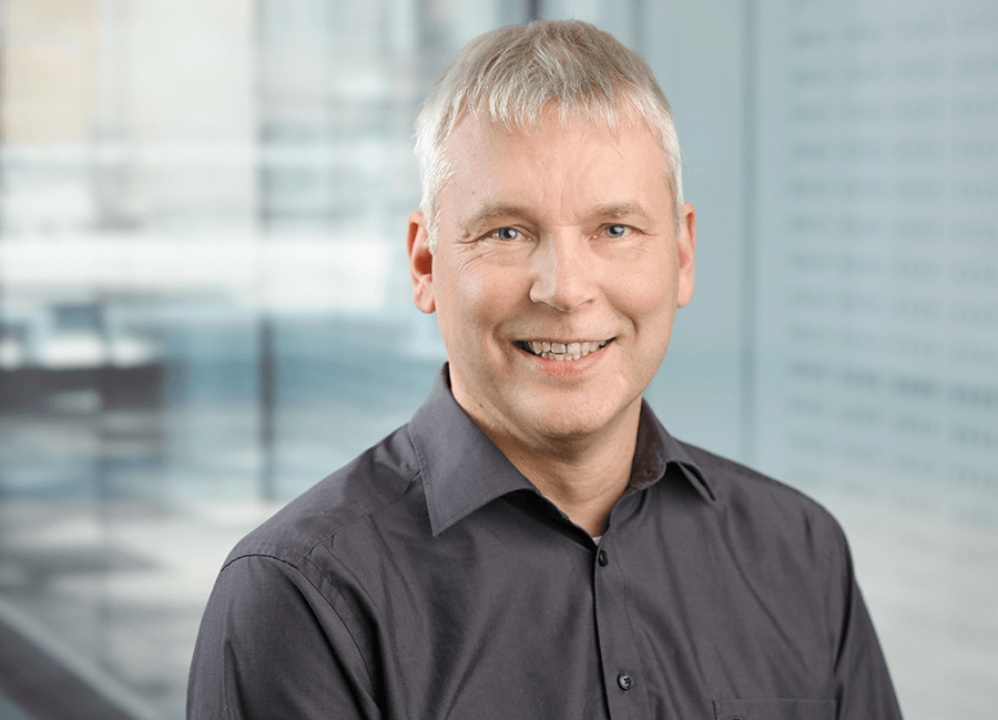 Ansprechpartner1