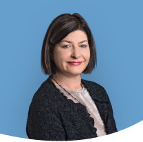 Spitex Z&uuml;rich AG