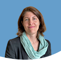 Spitex Z&uuml;rich AG