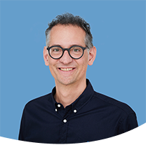 Sascha_Meister.png