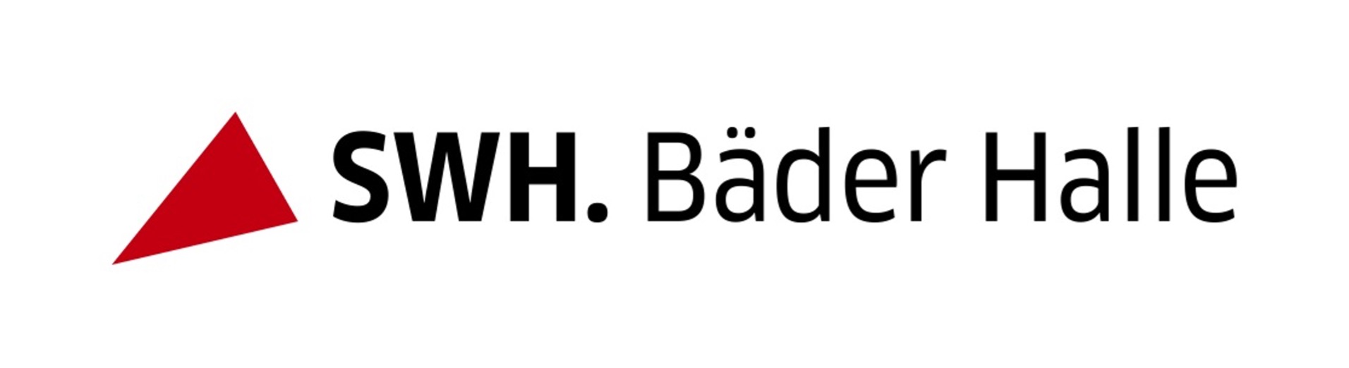 Bäder Halle GmbH