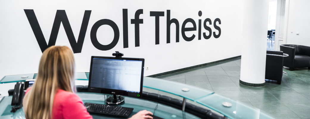 Headerbanner